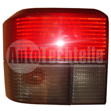 AutoTechteile 3945009 AutoTechteile 3945009